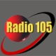 Radio 105