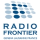 Listen to Radio Frontier free radio online