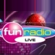 Listen to Funradio Live free radio online