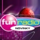 Funradio Novinky