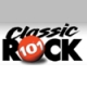 Listen to Classic Rock 101 CFMI-FM free radio online