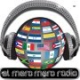 Listen to El Mero Mero Radio free radio online