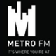 Metrofm