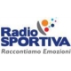 Listen to Radio Sportiva 101.7 free radio online