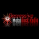 Listen to Depressive Metal Rock Radio free radio online