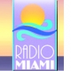 Listen to Radio Miami free radio online