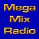 Listen to Megamixradio free radio online