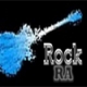 Listen to Rock RA free radio online