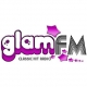 Listen to Glam FM free radio online