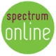 Listen to Spectrum Online free radio online