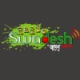 Listen to Radio Swadesh free radio online