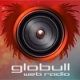 Listen to Globull Webradio Dance free radio online