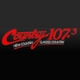 Listen to Country 107.3 free radio online