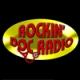 Listen to Rockin Doc Radio free radio online
