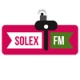 Listen to Solex FM free radio online