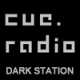 Listen to Cue Radio Dark Station free radio online