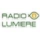 Listen to Radio Lumiere 97.9 FM free radio online