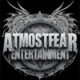 Listen to Atmostfear Entertainment free radio online