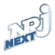 Listen to NRJ Next free radio online