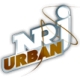 NRJ Urban