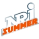 Listen to NRJ Summer free radio online