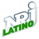 NRJ Latino