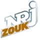 Listen to NRJ Zouk free radio online