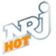 Listen to NRJ Hot free radio online