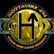 Listen to Hottavibz Fm free radio online