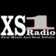 Listen to XS1 Radio free radio online