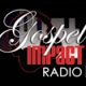 Listen to Gospel Impact Radio free radio online
