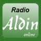 Listen to Radio Aldin free radio online