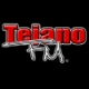 Listen to Tejano FM free radio online