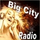 Big City Radio