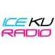 Listen to Ice Ku Radio free radio online