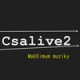 Listen to Csalive2 free radio online