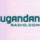 Listen to CBS Fm Buganda free radio online