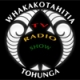 Listen to WTTV Radio free radio online