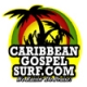 Listen to Caribbean Gospel Surf free radio online