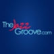 Listen to TheJazzGroove.com free radio online