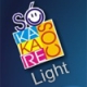 Listen to Sokakarecos Light free radio online