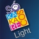 Sokakarecos Light