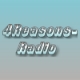 Listen to 4Reasons-Radio free radio online