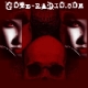 Listen to Goth-Radio free radio online