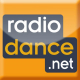 Listen to Radio Dance free radio online