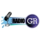 Listen to Radio GR free radio online