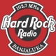 Hard Rock Radio