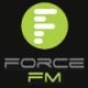 Listen to Radio ForceFm free radio online