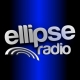 Listen to Ellipse Radio Radio Listen to Ellipse Radio free online radio
