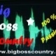 Listen to Big Boss Country free radio online